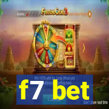 f7 bet